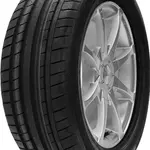 INFINITY 245/45 R 18 100Y ECOMAX TL XL