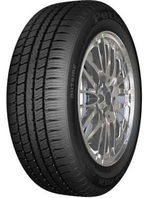 PETLAS 185/65 R 14 86H IMPERIUM_PT535_ALL_SEASON TL M+S 3PMSF