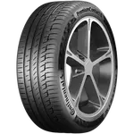 CONTINENTAL 215/50 R 17 91Y PREMIUMCONTACT_6 TL FR