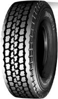 BRIDGESTONE 445/95 R 25 174F VHS TL