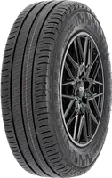 KLEBER 195/65 R 16 104/102R TRANSPRO_2 TL C