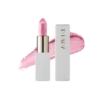 DERMACOL D Lady rtěnka č. 01 Lady Sugar