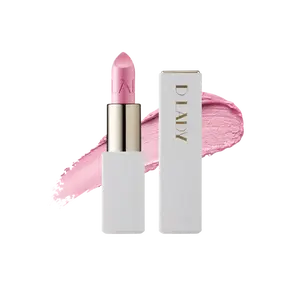 DERMACOL D Lady rtěnka č. 01 Lady Sugar