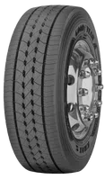 GOODYEAR 355/50 R 22.5 156K KMAX_S_G2 TL M+S 3PMSF HL