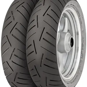 CONTINENTAL 130/70 -16 61S CONTI_SCOOT TL