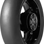 DUNLOP 200/55 R 17  RACER_SLICK_D212 TL