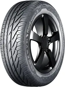 UNIROYAL 235/60 R 16 100V RAINEXPERT_3_SUV TL FR