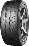 YOKOHAMA 325/30 R 19 105W ADVAN_NEOVA_AD09 TL XL