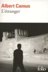 L'etranger