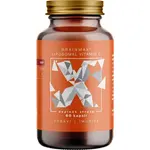 Brainmax Liposomal Vitamin C 60 kapslí