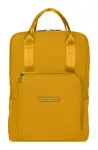 Batoh na notebook SUITSUIT Natura 33056 Honey