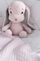 Dětská plyšová hračka Effiki