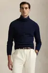 Svetr s příměsí vlny Polo Ralph Lauren