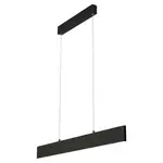 MAYTONI STROPNÍ ZÁVĚSNÉ SVÍTIDLO, 4/8/91 cm