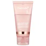 Medicube Collagen Night Wrapping Peel Off Mask noční maska 75 ml