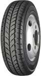 YOKOHAMA 185/75 R 16 104/102R BLUEARTH_WINTER_WY01 TL C M+S 3PMSF