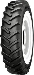 GALAXY 270/95 R 38 137/140D EARTHPRO_RC TL GALAXY
