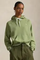 Mikina Polo Ralph Lauren