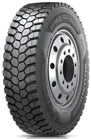 HANKOOK 13 R 22.5 156/150K DM11 TL M+S