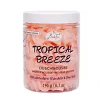 BADEFEE Sprchová pěna Tropical Breeze 190 g