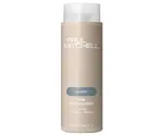 Bezoplachový zjemňující hydratační kondicionér Paul Mitchell Classic The Conditioner - 300 ml + dárek zdarma