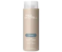 Bezoplachový zjemňující hydratační kondicionér Paul Mitchell Classic The Conditioner - 300 ml + dárek zdarma