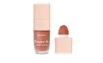 PUPA Milano Tekutá tvářenka Wonder Me Shake Blush (Liquid Blush) 5,5 ml 004 Sex on the Beach