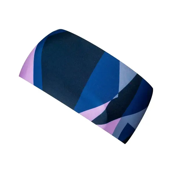 Bjež ACTIVE FOAM neo Čelenka