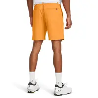 Men's shorts Under Armour UA Iso-Chill Airvent Short
