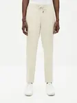 Celio Sweatpants Romero3 - Mens