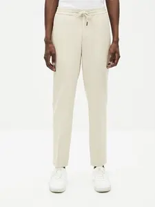Celio Sweatpants Romero3 - Mens
