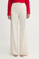 Nohavice Marella SEQUOIA