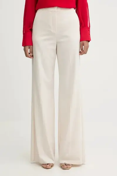 Nohavice Marella SEQUOIA