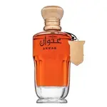 Al Wataniah Anwan parfémovaná voda unisex 100 ml