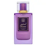 Naseem Tasneem toaletná voda pre ženy 80 ml