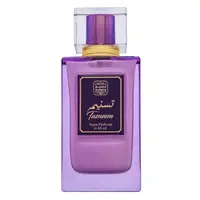 Naseem Tasneem toaletná voda pre ženy 80 ml