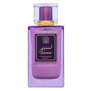 Naseem Tasneem toaletná voda pre ženy 80 ml
