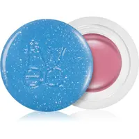 fwee Lip&Cheek Blurry Pudding Pot tónovací balzam na pery a líca odtieň BS01 Cool 5 g