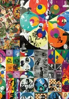 Vachek - Miloš Kameník