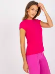 T-shirt-RV-TS-4623.71-fuchsia