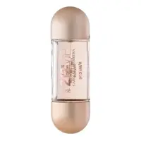 Carolina Herrera 212 VIP Rosé parfémovaná voda pre ženy 30 ml