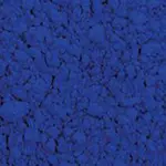 Pigment Zlatá loď 100g – 45700 Kobaltová modř tmavá (PB74)