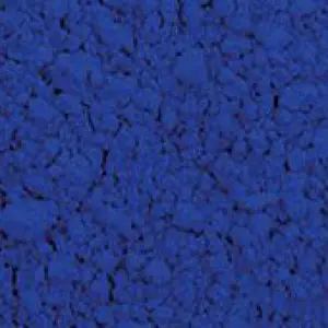 Pigment Zlatá loď 100g – 45700 Kobaltová modř tmavá (PB74)