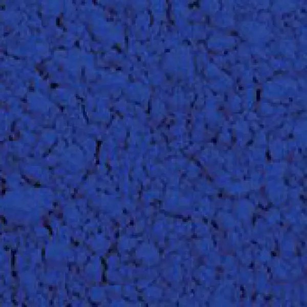Pigment Zlatá loď 100g – 45700 Kobaltová modř tmavá (PB74)