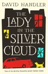 The Lady in the Silver Cloud - David Chandler