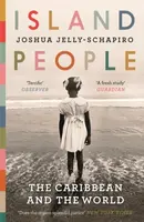 Island People - Joshua Jelly-Schapiro