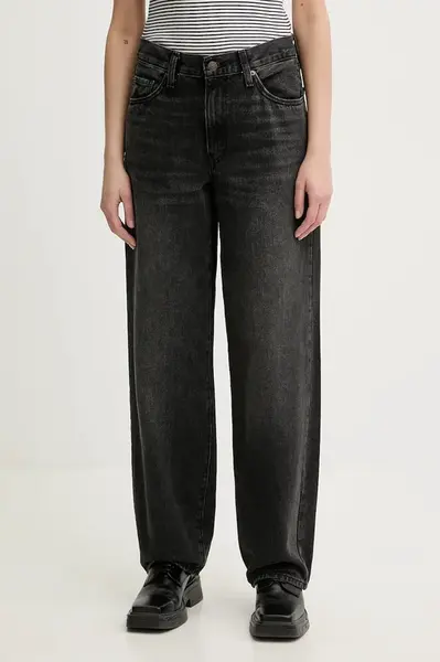 Džíny Levi's BAGGY DAD