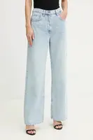 Džíny Patrizia Pepe