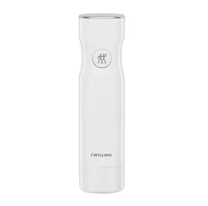 Zwilling Fresh&Save Bezdrátová elektrická vakuovací pumpa 1 ks