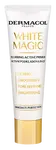 DERMACOL Podkladová báze WHITE MAGIC 20 ml